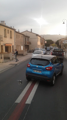 Mach et Fils à Céret