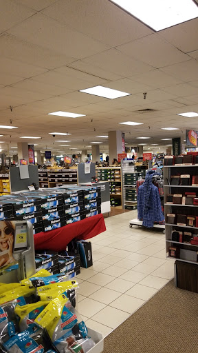 Department Store «Sears», reviews and photos, 14200 E Alameda Ave, Aurora, CO 80012, USA