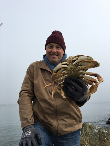 Outdoor Sports Store «Outdoor Pro Shop», reviews and photos, 412 Houser St, Cotati, CA 94931, USA