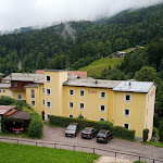 Photo n°6 de l'avis de Ilka.e fait le 03/08/2021 à 05:48 sur le  Hotel AlpinaRos à Berchtesgaden