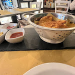 Photo n°17 de l'avis de Maria.r fait le 01/01/2023 à 18:17 sur le  Osteria del Campione à Mantua