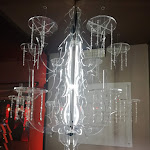 Photo n°27 de l'avis de Rosetta.o fait le 31/12/2021 à 12:48 sur le  La Dolce Vita à Borgomanero