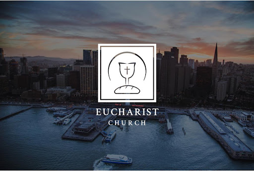 Eucharist Church