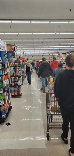 Supermarket «Stater Bros. Markets», reviews and photos, 1175 Baker St, Costa Mesa, CA 92626, USA