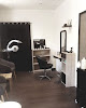Photo du Salon de coiffure Chez le coiffeur peyrestortes à Peyrestortes