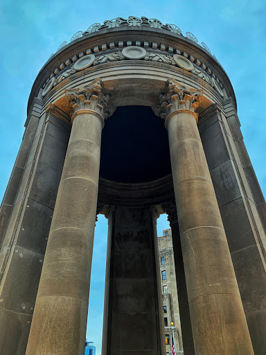 Cafe «Corner Bakery Cafe», reviews and photos, 360 Michigan Avenue, Chicago, IL 60601, USA