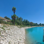 Photo n°8 de l'avis de Anna.o fait le 04/07/2022 à 17:49 sur le  Banthai Ristorante à Spresiano