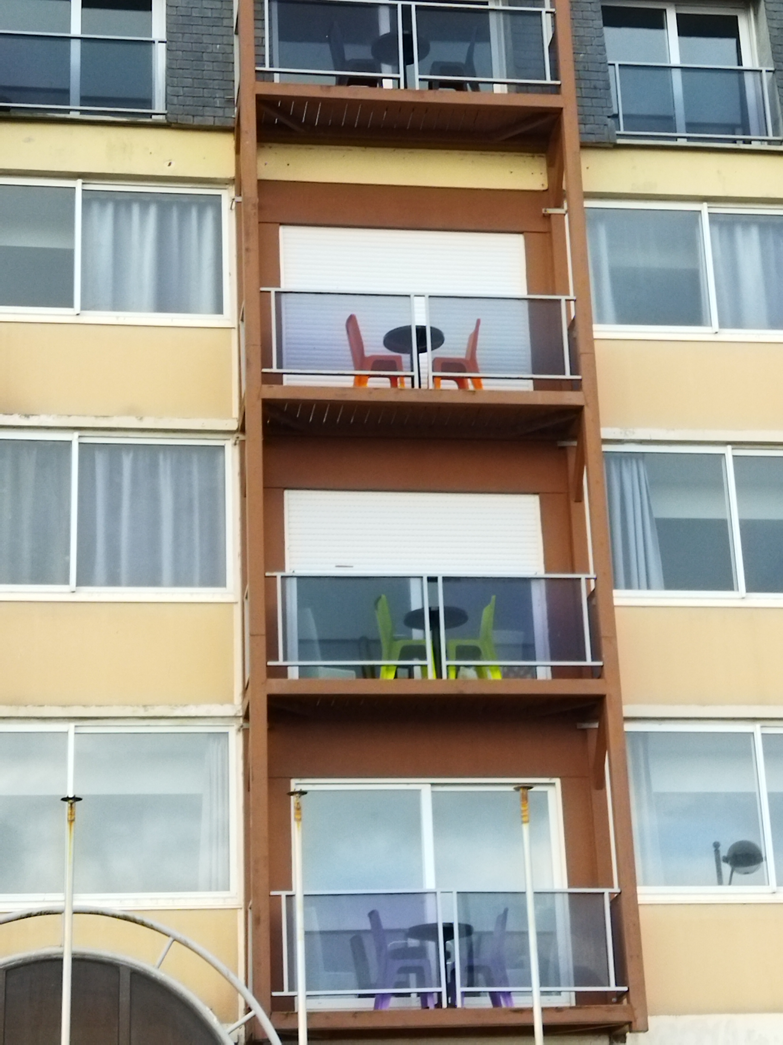 Photo n° 2 de l'avis de gil.u fait le 26/03/2023 à 15:09