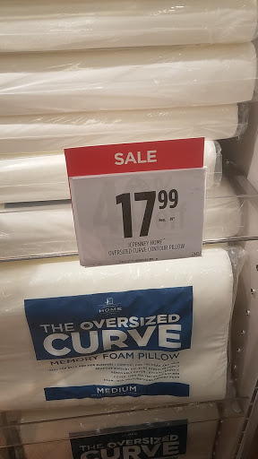 Department Store «JCPenney», reviews and photos, 2600 Beach Blvd, Biloxi, MS 39531, USA