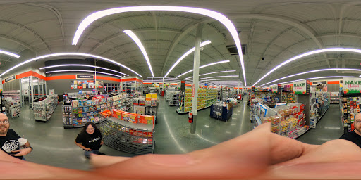 Craft Store «Michaels», reviews and photos, 2901 Rio Grande Blvd #700, Euless, TX 76039, USA