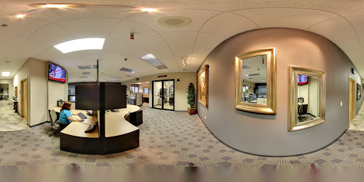 Marketing Consultant «ProspectsPLUS!», reviews and photos, 10510 Portal Crossing #107, Bradenton, FL 34211, USA