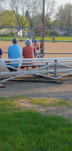 Community Center «Apple Valley Community Center», reviews and photos, 14603 Hayes Rd, St Paul, MN 55124, USA