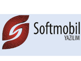 Softmobil Yazılım
