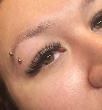 Paragon Salon & Spa LLC - Photo 1 - Car repair in Norwich, CT, Norwich