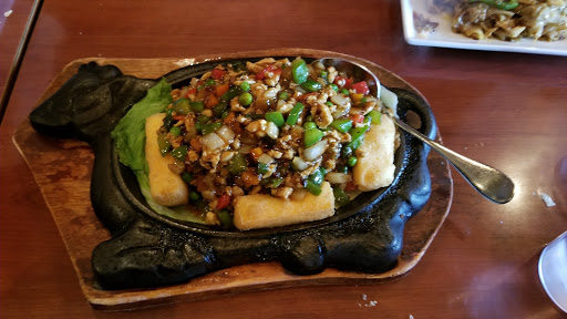 Shopping Mall «Independence Mall», reviews and photos, 1601 Concord Pike #22, Wilmington, DE 19803, USA