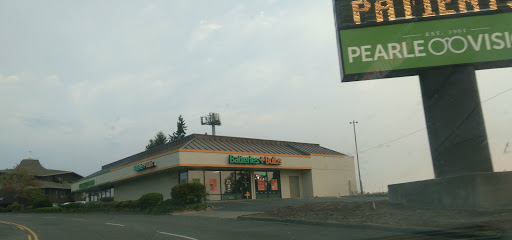 Car Battery Store «Batteries Plus Bulbs», reviews and photos, 4051 Tacoma Mall Blvd, Tacoma, WA 98409, USA