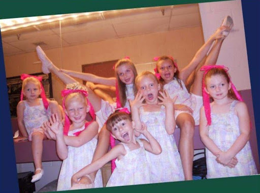 Dance School «Full Out Dance Cheer and Gymnastics», reviews and photos, Co Rd A, Wentzville, MO 63385, USA