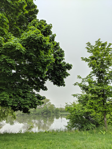 Park «Marquette Park», reviews and photos, 6743 S Kedzie Ave, Chicago, IL 60629, USA