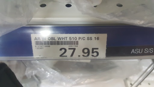 Clothing Store «Military Clothing», reviews and photos, 4188 Commissary St, San Antonio, TX 78234, USA