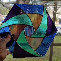 Glass of Life - Photo 4 - Car repair in St. Petersburg, FL, St. Petersburg