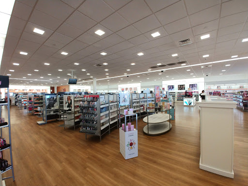 Shopping Mall «MacArthur Park», reviews and photos, 7505 N MacArthur Blvd, Irving, TX 75063, USA