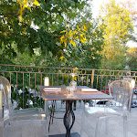 Photo n°2 de l'avis de paola.a fait le 10/07/2022 à 06:50 sur le  Osteria Billis à Tortona