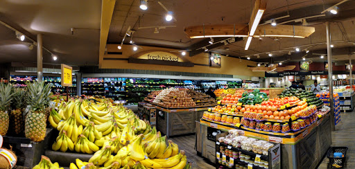 Grocery Store «Safeway», reviews and photos, 2811 Middlefield Rd, Palo Alto, CA 94306, USA