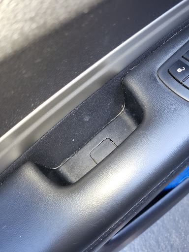 Car Wash «Sherman Oaks Car Wash», reviews and photos, 15150 Ventura Blvd, Sherman Oaks, CA 91403, USA