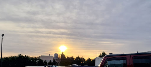 Used Car Dealer «Hayes Chrysler Dodge Jeep of Lawrenceville», reviews and photos, 719 Duluth Hwy, Lawrenceville, GA 30046, USA