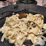 Photo n°2 de l'avis de alberto.a fait le 04/09/2023 à 12:03 sur le  Hotel Alpenrose à Arabba