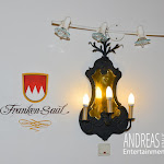 Photo n°3 de l'avis de Andreas.r fait le 23/10/2018 à 21:50 sur le  Hotel Riesengebirge à Neuhof an der Zenn