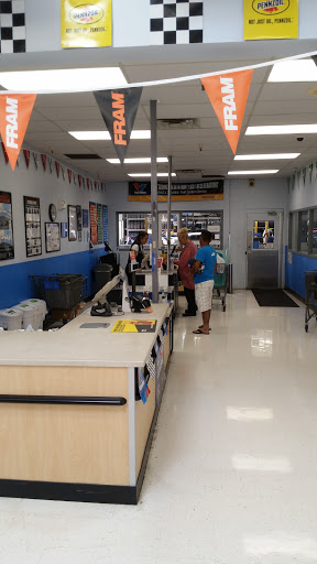 Department Store «Walmart Supercenter», reviews and photos, 809 N 12th St, Murray, KY 42071, USA