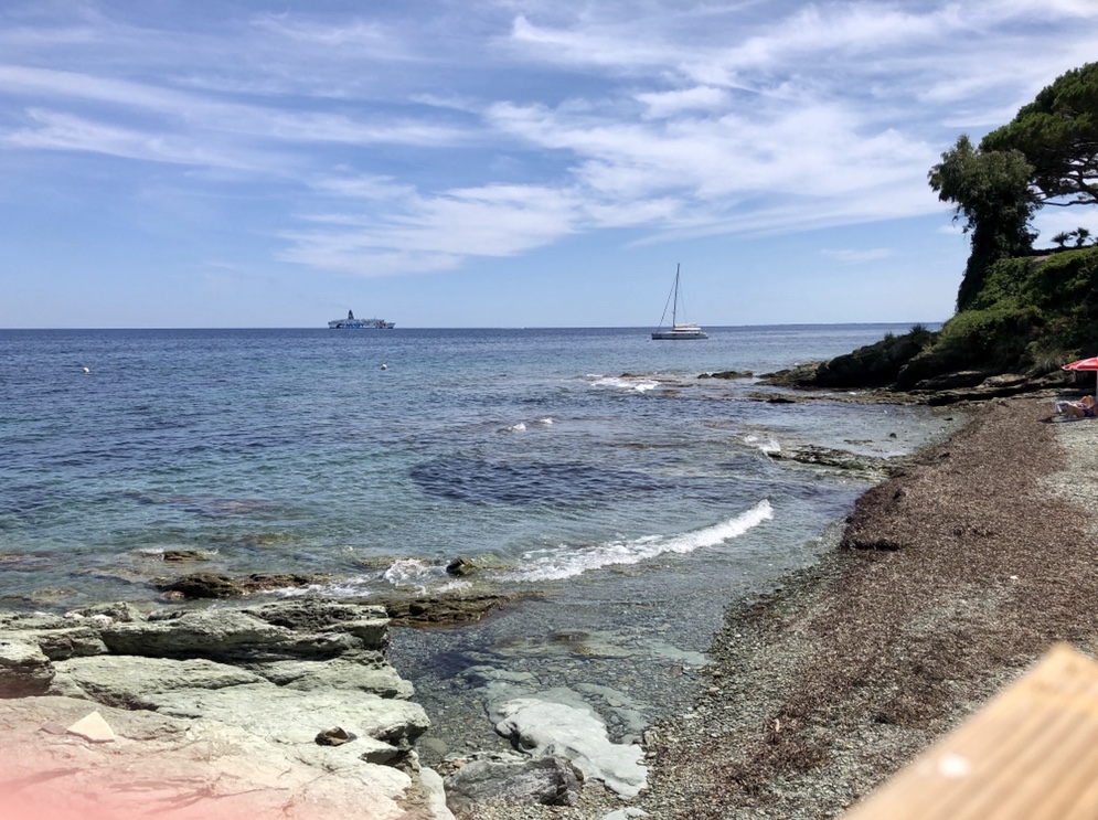 Photo n° 4 de l'avis de David.i fait le 18/07/2019 à 11:28
