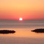 Photo n°6 de l'avis de Nicola.a fait le 05/09/2022 à 15:02 sur le  Adria Beach Club à Villamarina