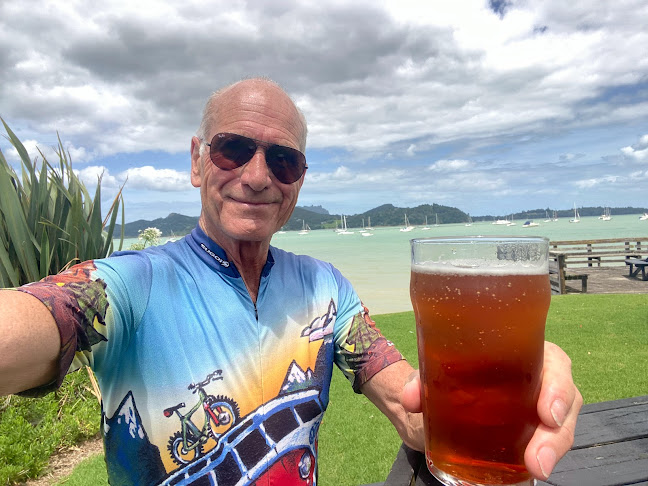 Parua Bay Tavern - Whangarei