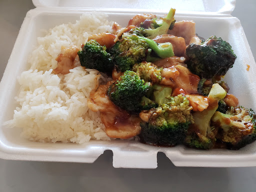 54 W Main St #1, Freehold, NJ 07728, USA