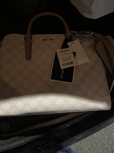 Department Store «Marshalls», reviews and photos, 213 Daniel Webster Hwy, Nashua, NH 03060, USA