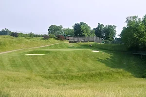 Louisville Country Club image