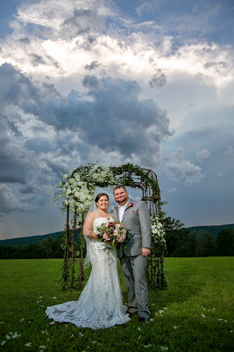 Bridal Shop «White Swan Bridal», reviews and photos, 425 Maple Ave W, Vienna, VA 22180, USA