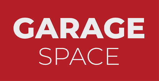 Garage Space RD