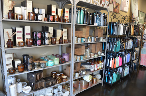 Gift Shop «Small Town Charm», reviews and photos, 7175 Nolensville Rd #105, Nolensville, TN 37135, USA