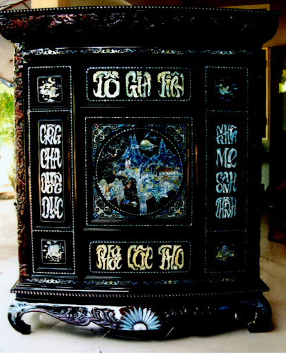 Gift Shop «Hoa Oriental Gift Shop», reviews and photos, 12546 SW 88th St, Miami, FL 33186, USA