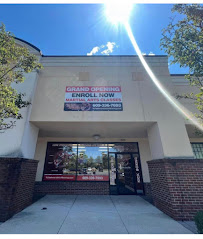 The Learning Experience - East Windsor - Photo 8 - Car repair in East Windsor, NJ, Fayetteville