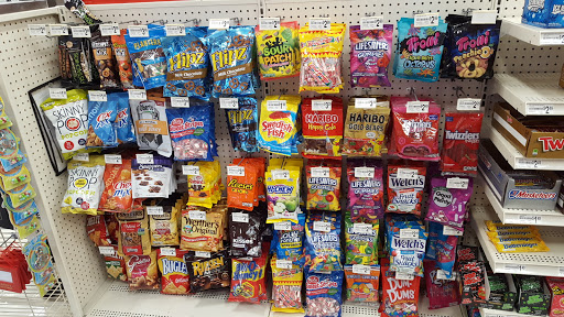 Craft Store «Michaels», reviews and photos, 3335 Cobb Pkwy N #500, Acworth, GA 30101, USA