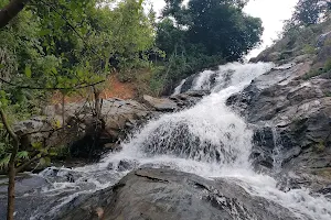 Machkanda Falls image