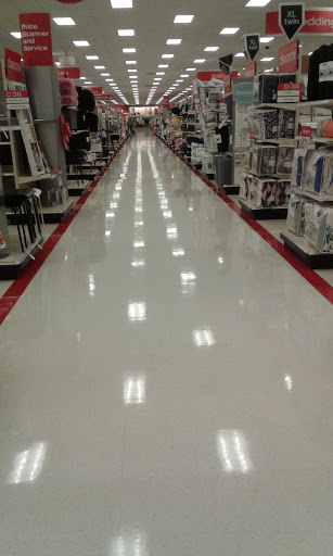 Department Store «Target», reviews and photos, 4300 Veterans Memorial Dr, Batavia, NY 14020, USA
