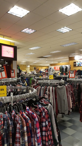 Grocery Store «Fred Meyer», reviews and photos, 17667 NE 76th St, Redmond, WA 98052, USA