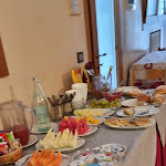 Photo n°1 de l'avis de Natascia.o fait le 09/10/2023 à 07:57 sur le  Alla Campana à Dolo