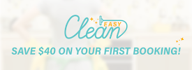 Easy Clean Maid