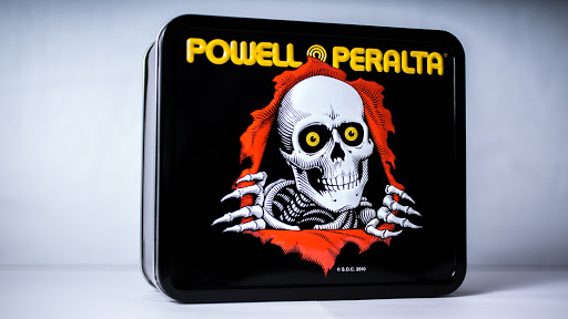 Explore july tattoo ideas, creative tattoo ideas in San Leandro, available at Orbit Skate and Boutique- Skate Shop & Piercing Shop in San Leandro, CA